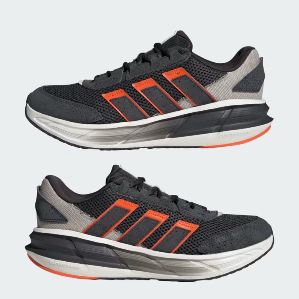 Adidas ASTRASTAR Shoes